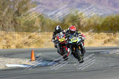 media/Jan-16-2022-CVMA (Sun) [[7f3d92989d]]/Race 3 Amateur Supersport Middleweight/